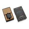 Powerbank 20W PD en plastique RCS Urban Vitamin Los Angeles