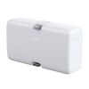 Powerbank 20W PD en plastique RCS Urban Vitamin Los Angeles