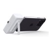 Powerbank 20W PD en plastique RCS Urban Vitamin Los Angeles