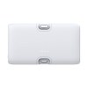 Powerbank 20W PD en plastique RCS Urban Vitamin Los Angeles