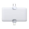 Powerbank 20W PD en plastique RCS Urban Vitamin Los Angeles
