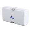 Powerbank 20W PD en plastique RCS Urban Vitamin Los Angeles