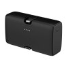 Powerbank 20W PD en plastique RCS Urban Vitamin Los Angeles