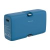 Powerbank 20W PD en plastique RCS Urban Vitamin Los Angeles