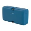 Powerbank 20W PD en plastique RCS Urban Vitamin Los Angeles