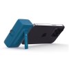 Powerbank 20W PD en plastique RCS Urban Vitamin Los Angeles