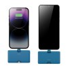 Powerbank 20W PD en plastique RCS Urban Vitamin Los Angeles