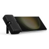 Powerbank 20W PD en plastique RCS Urban Vitamin Los Angeles