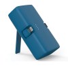 Powerbank 20W PD en plastique RCS Urban Vitamin Los Angeles