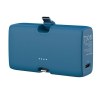 Powerbank 20W PD en plastique RCS Urban Vitamin Los Angeles