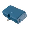 Powerbank 20W PD en plastique RCS Urban Vitamin Los Angeles