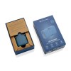 Powerbank 20W PD en plastique RCS Urban Vitamin Los Angeles