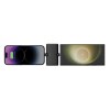 Powerbank 20W PD en plastique RCS Urban Vitamin Los Angeles