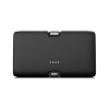 Powerbank 20W PD en plastique RCS Urban Vitamin Los Angeles