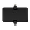 Powerbank 20W PD en plastique RCS Urban Vitamin Los Angeles