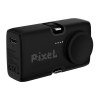 Powerbank 20W PD en plastique RCS Urban Vitamin San Diego