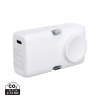 Powerbank 20W PD en plastique RCS Urban Vitamin San Diego