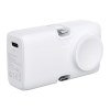 Powerbank 20W PD en plastique RCS Urban Vitamin San Diego