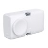 Powerbank 20W PD en plastique RCS Urban Vitamin San Diego