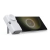 Powerbank 20W PD en plastique RCS Urban Vitamin San Diego