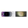 Powerbank 20W PD en plastique RCS Urban Vitamin San Diego