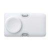 Powerbank 20W PD en plastique RCS Urban Vitamin San Diego