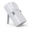Powerbank 20W PD en plastique RCS Urban Vitamin San Diego