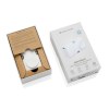 Powerbank 20W PD en plastique RCS Urban Vitamin San Diego