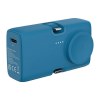 Powerbank 20W PD en plastique RCS Urban Vitamin San Diego