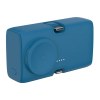 Powerbank 20W PD en plastique RCS Urban Vitamin San Diego