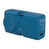 Powerbank 20W PD en plastique RCS Urban Vitamin San Diego