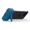 Powerbank 20W PD en plastique RCS Urban Vitamin San Diego