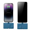 Powerbank 20W PD en plastique RCS Urban Vitamin San Diego