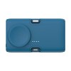 Powerbank 20W PD en plastique RCS Urban Vitamin San Diego