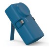 Powerbank 20W PD en plastique RCS Urban Vitamin San Diego