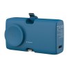 Powerbank 20W PD en plastique RCS Urban Vitamin San Diego