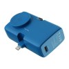 Powerbank 20W PD en plastique RCS Urban Vitamin San Diego