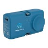 Powerbank 20W PD en plastique RCS Urban Vitamin San Diego
