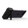 Powerbank 20W PD en plastique RCS Urban Vitamin San Diego