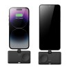 Powerbank 20W PD en plastique RCS Urban Vitamin San Diego