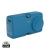 Powerbank 20W PD en plastique RCS Urban Vitamin San Diego