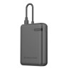 Powerbank 10.000mAh/20W en ABS RCS Urban Vitamin Fullerton