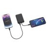 Powerbank 10.000mAh/20W en ABS RCS Urban Vitamin Fullerton