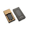 Powerbank 20.000mAh/20W en ABS RCS Urban Vitamin Menlo Park