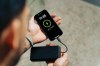 Powerbank 20.000mAh/20W en ABS RCS Urban Vitamin Menlo Park