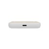 Powerbank 5000mAh et 5W en bambou et ABS RCS Zen