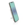 Powerbank 5000mAh et 5W en bambou et ABS RCS Zen