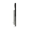 Powerbank 5000mAh et 5W en bambou et ABS RCS Zen