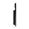 Powerbank 5000mAh et 5W en bambou et ABS RCS Zen