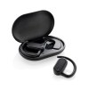 Écouteurs TWS à oreille ouverte en plastique RCS Fitsound